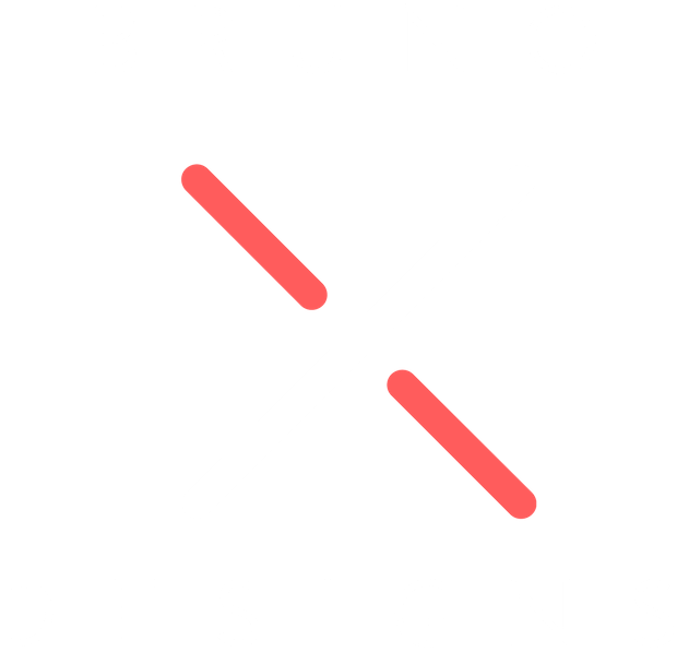 Bruno Clipart (800x800), Png Download