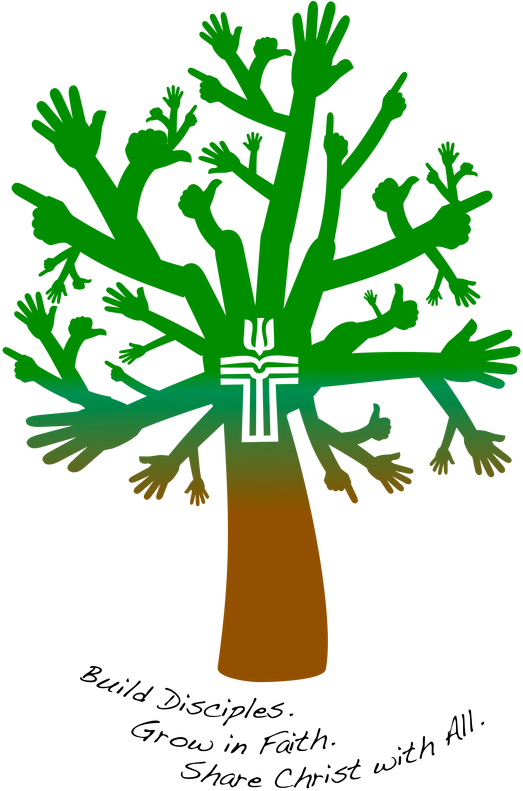 Our Mission Statement Is Straightforward In Its Approach - Illustration Clipart (564x800), Png Download