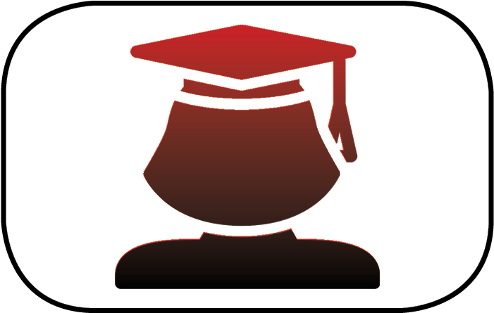 Resources For Underrepresented Students Clipart (750x500), Png Download