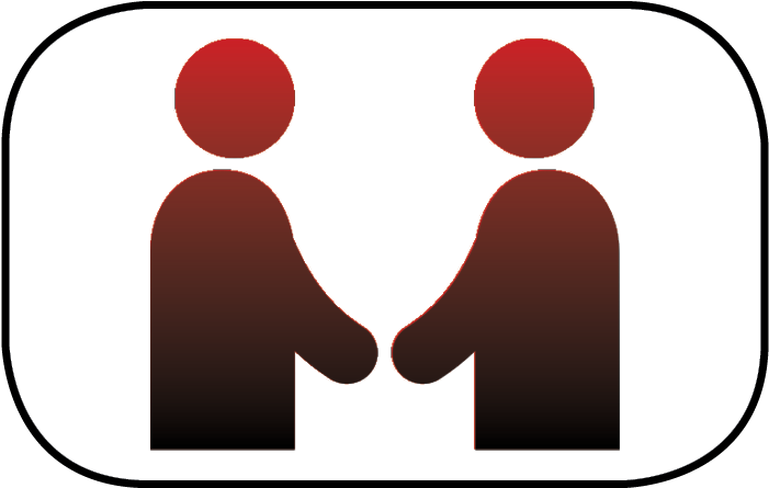 Mentoring And Advisors Clipart (750x500), Png Download