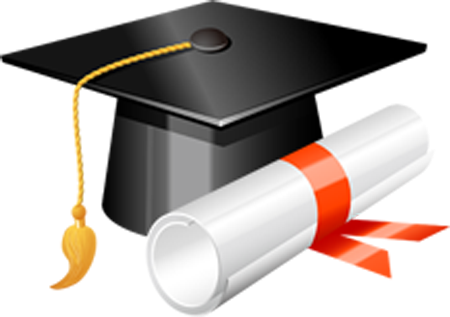 2657 X 1890 8 0 Clipart (2657x1890), Png Download