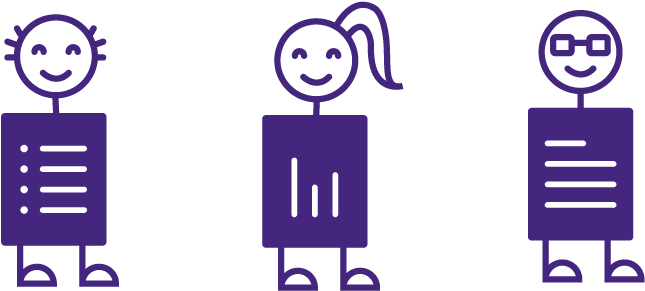 Find And Use Templates Clipart (719x467), Png Download