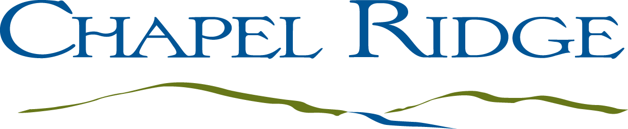 Visit The Community Site Clipart (1231x253), Png Download