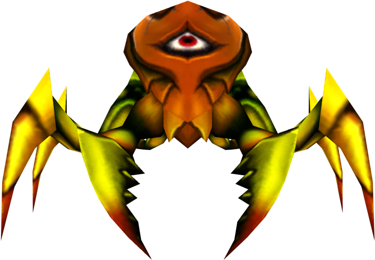 Download Zip Archive - Illustration Clipart (750x650), Png Download