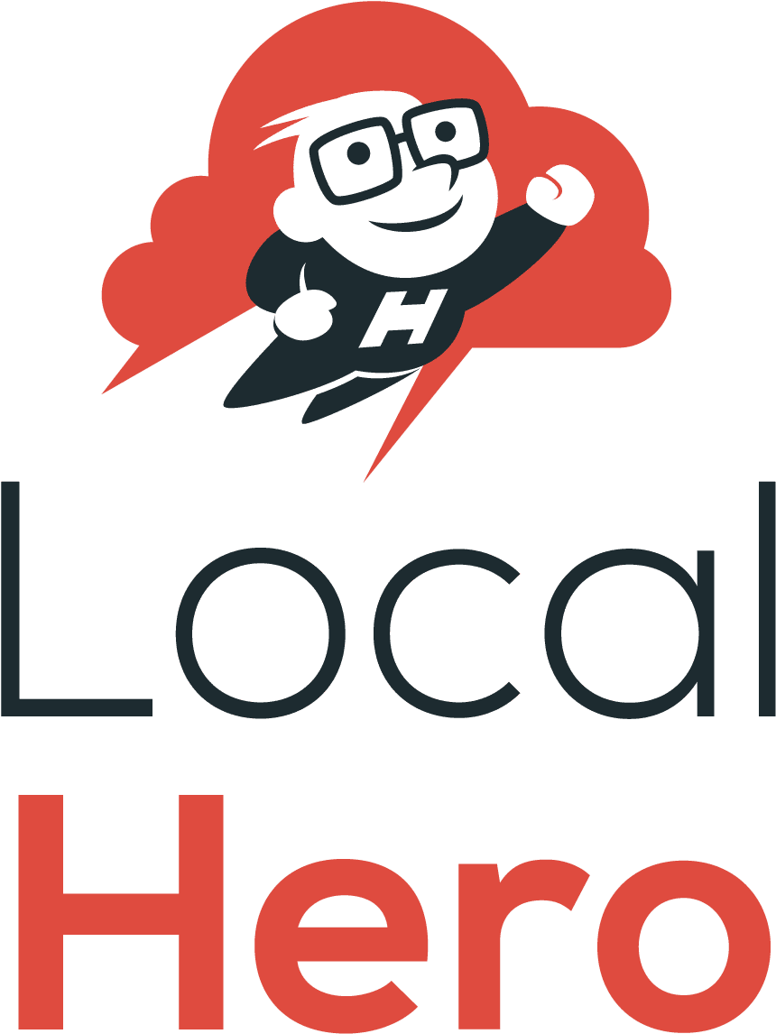 Get Help - Everyoneprint A/s Clipart (1280x1280), Png Download