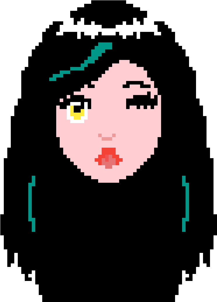 Mrs - Cheerful - Illustration Clipart (1200x1200), Png Download