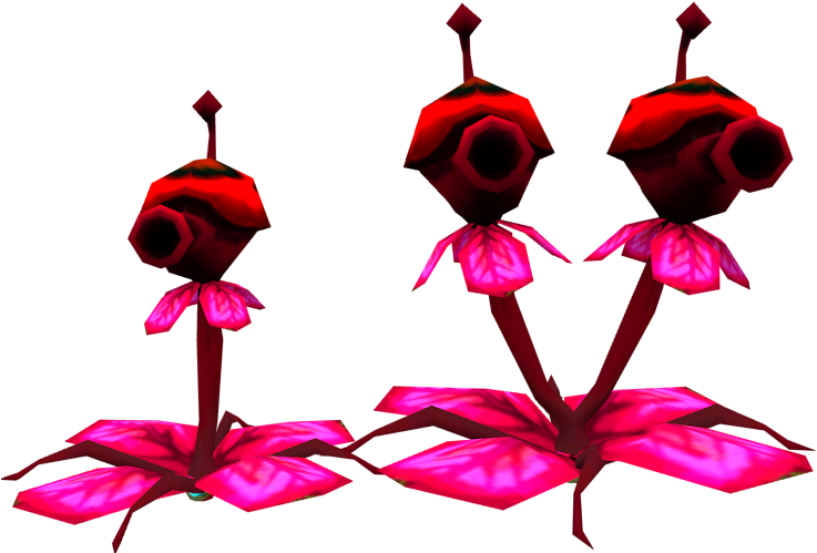 Download Zip Archive Clipart (750x650), Png Download