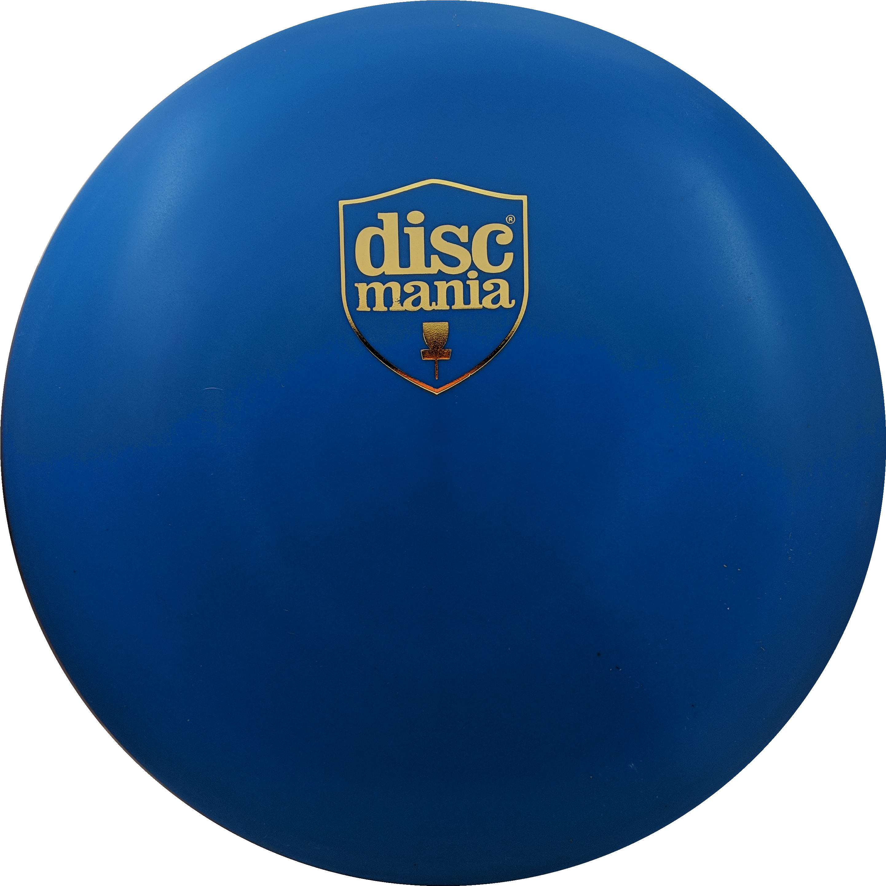 Image Of P-line P1x - Discmania Clipart (2883x2883), Png Download