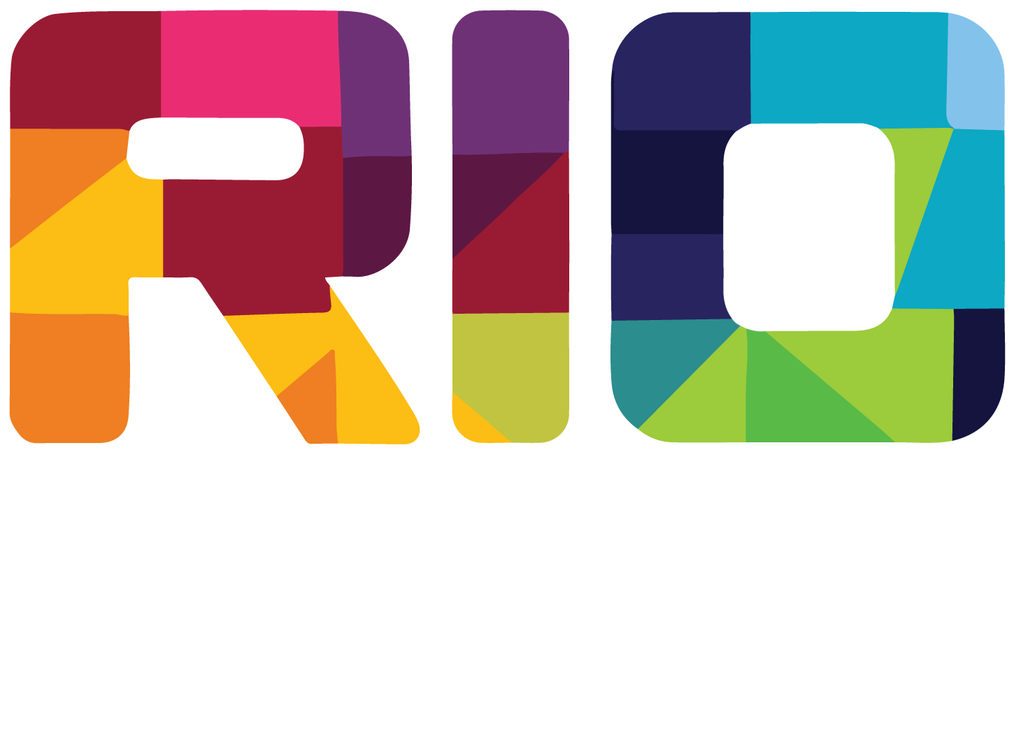 Wordpress Logo Clipart Golf - Rio - Png Download (1578x1119), Png Download