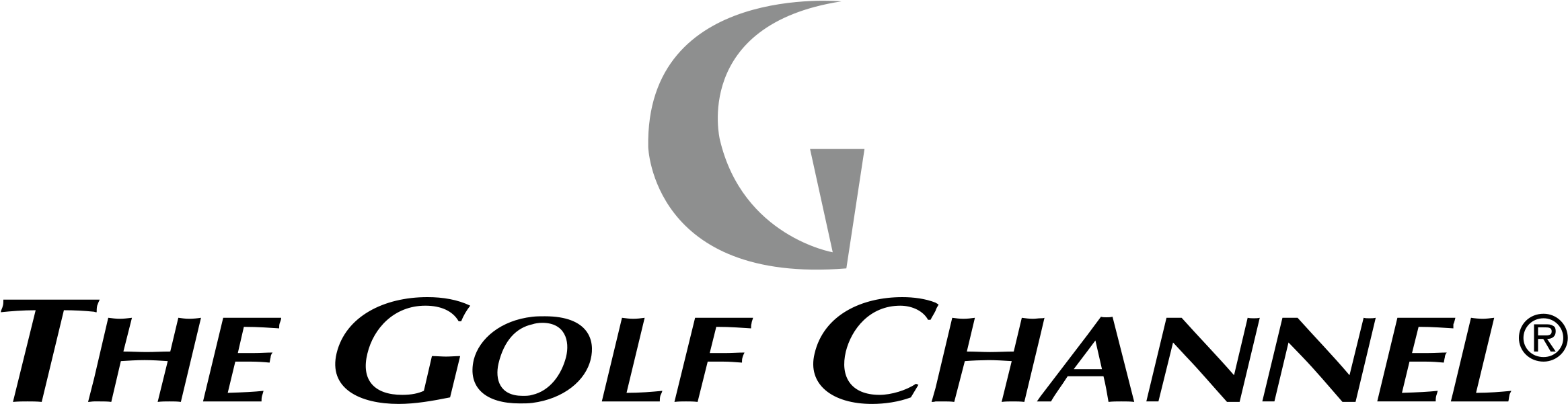 2400 X 2400 2 - Black-and-white Clipart (2400x2400), Png Download