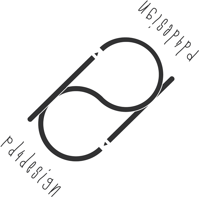 Logo // Business Card // Stickers // Email Signature Clipart (1200x1200), Png Download