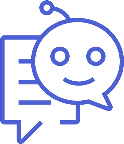 Business Process Management , Bpm Services, Social Clipart (1067x1067), Png Download