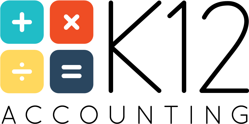 We Provide Business Management Clipart (1000x520), Png Download