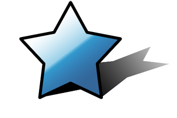 It Support Case Studies By Cilix - Origami Paper Clipart (800x400), Png Download