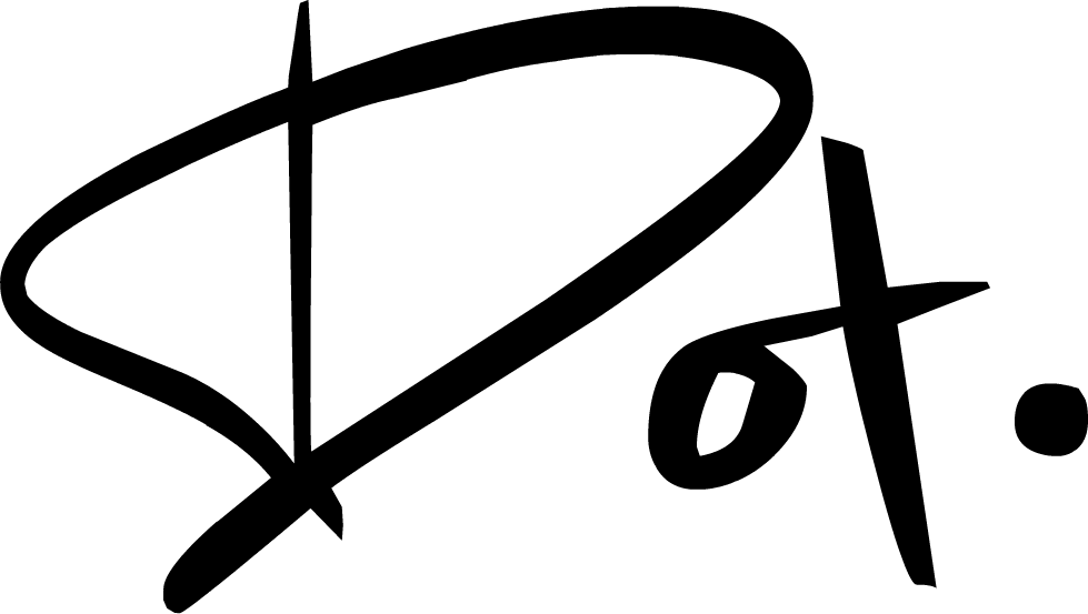 Signature Png - Club Penguin Signatures Clipart (979x553), Png Download