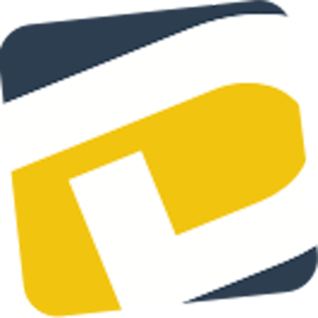 Mail Signature Installer 4 Clipart (630x630), Png Download