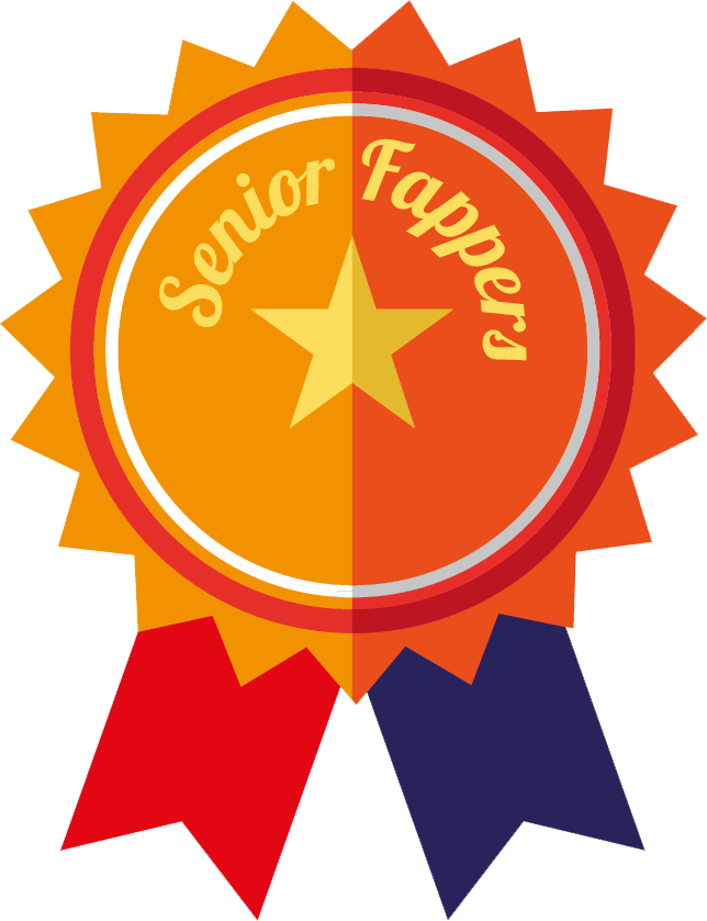 Emblem Clipart (644x839), Png Download