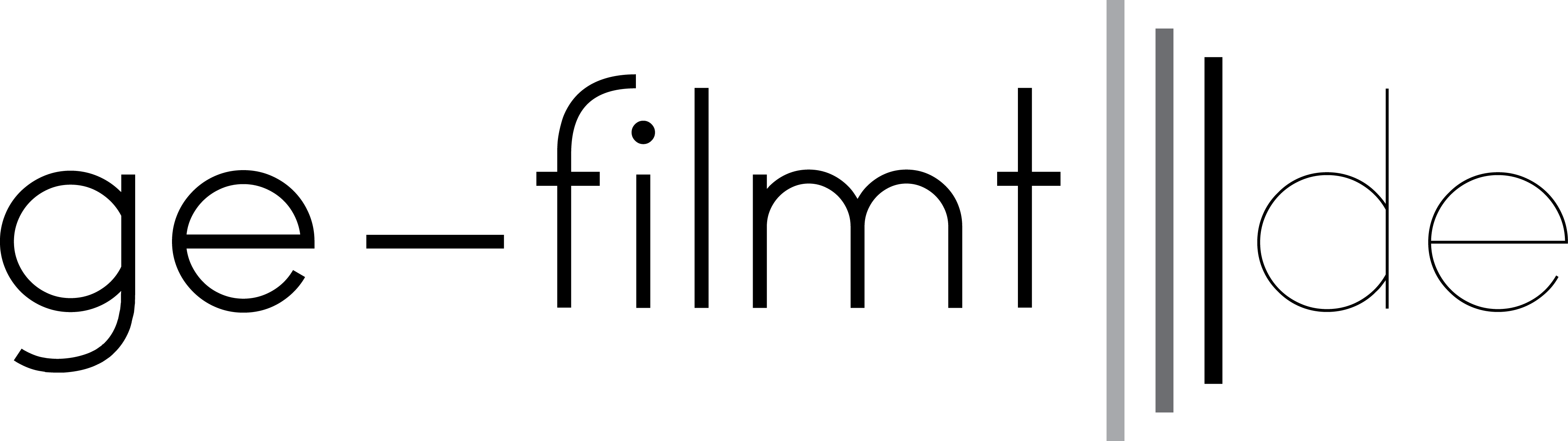 Magic Lantern Clipart (4002x1125), Png Download