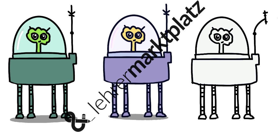 ‹ › - Cartoon Clipart (1273x675), Png Download