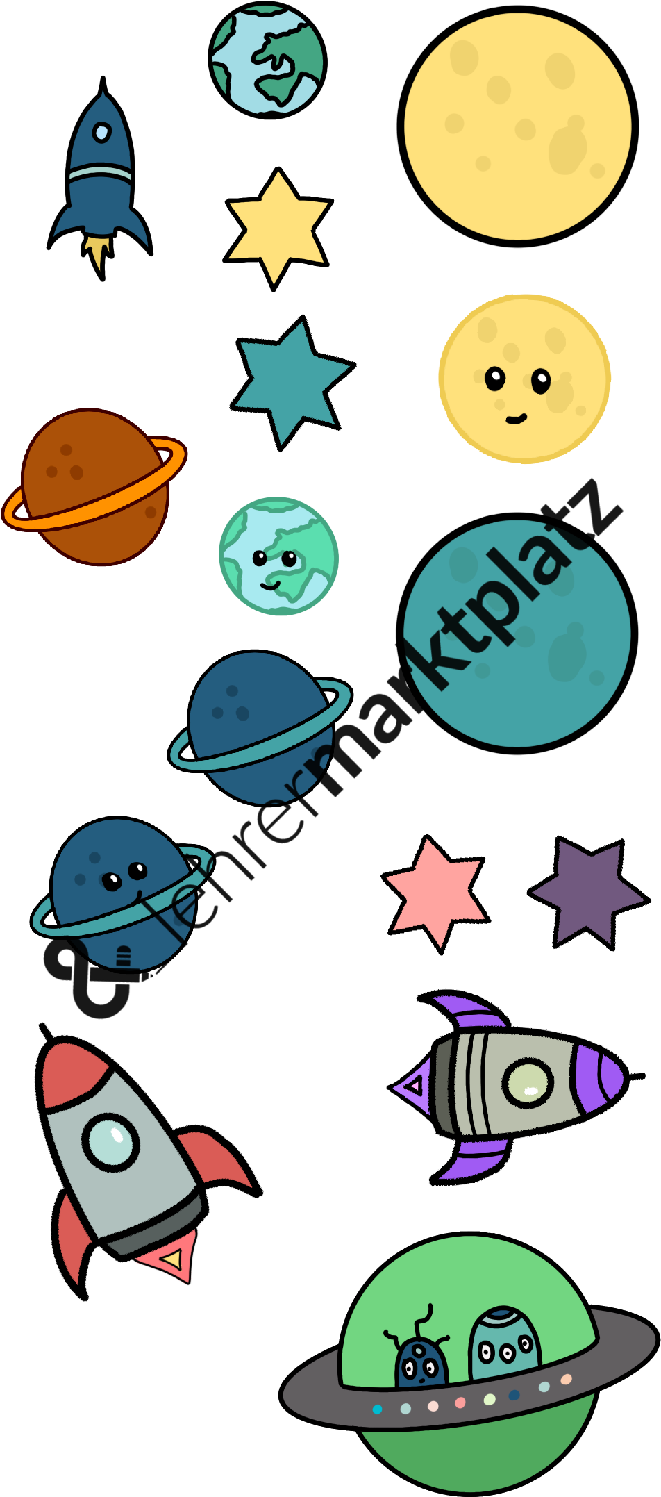 ‹ › - Cartoon Clipart (986x2236), Png Download