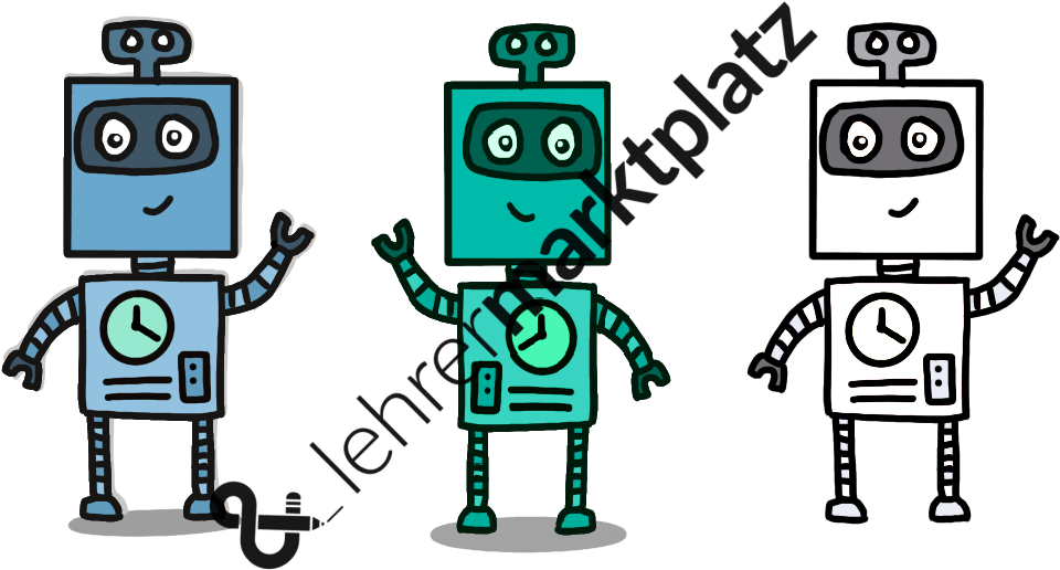 ‹ › - Cartoon Clipart (1084x650), Png Download