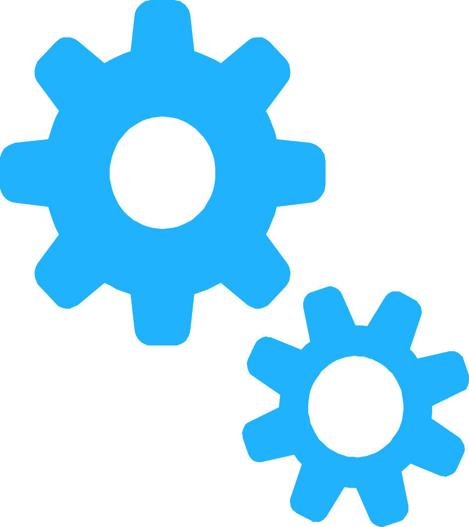 Providing Water Solutions For Local Needs And Environment - Negocios Flat Design Png Clipart (945x1062), Png Download