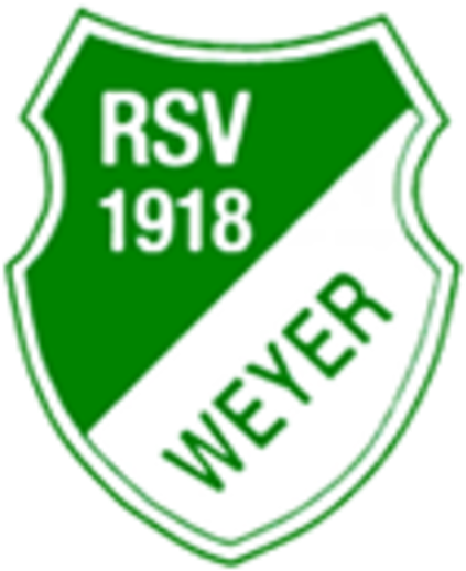 Am Samstag, - Sign Clipart (600x600), Png Download