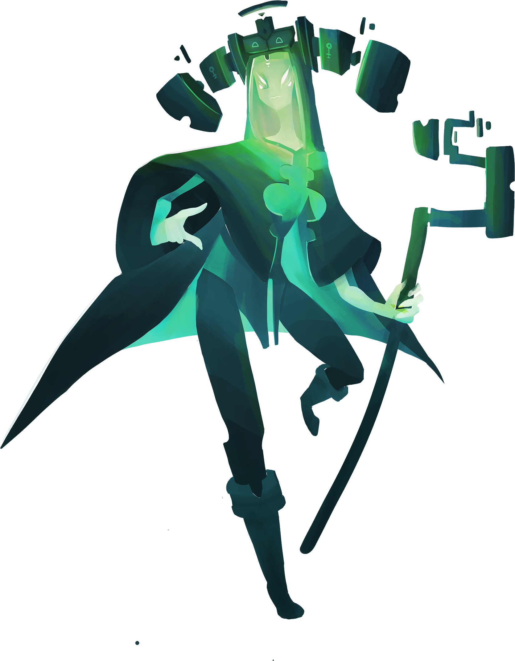 Project Details - Illustration Clipart (2000x2828), Png Download