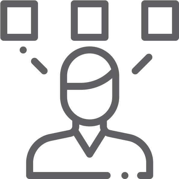 Real Estate Professionals - Redaction Clipart (600x604), Png Download