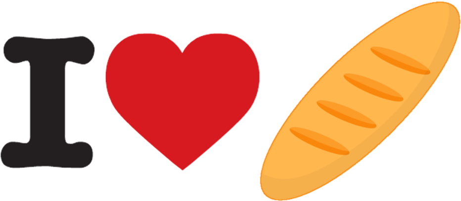 Things To Do With Spanish Clipart (960x480), Png Download