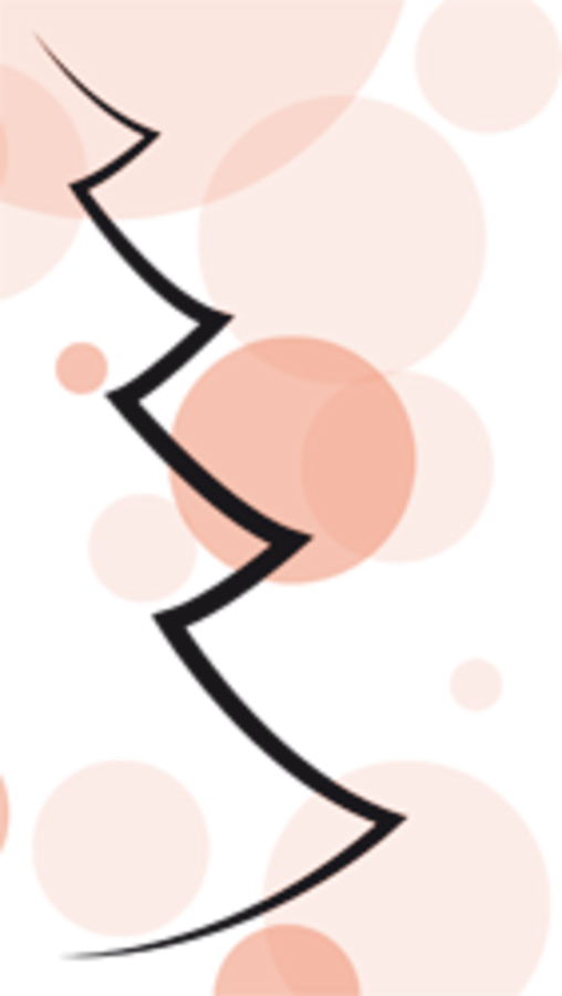 Weihnachtsgrüße Clipart (508x900), Png Download