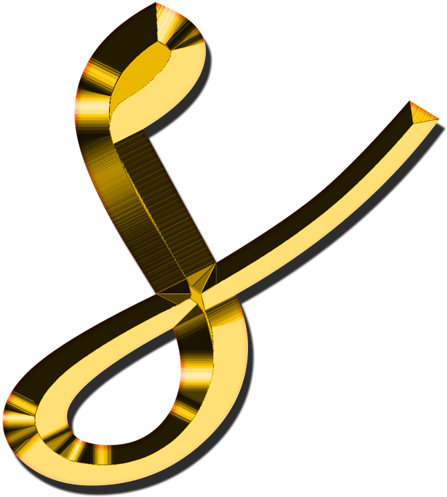 Télécharger - Free Illustration Letters Abc Clipart (1271x1280), Png Download