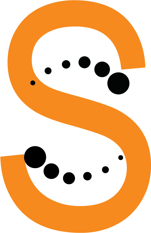 Sos Pc Mac Clipart (1024x1024), Png Download