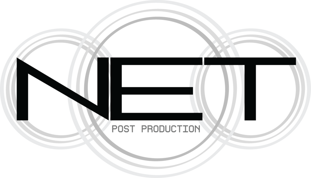 Npp Dark - Circle Clipart (1000x571), Png Download