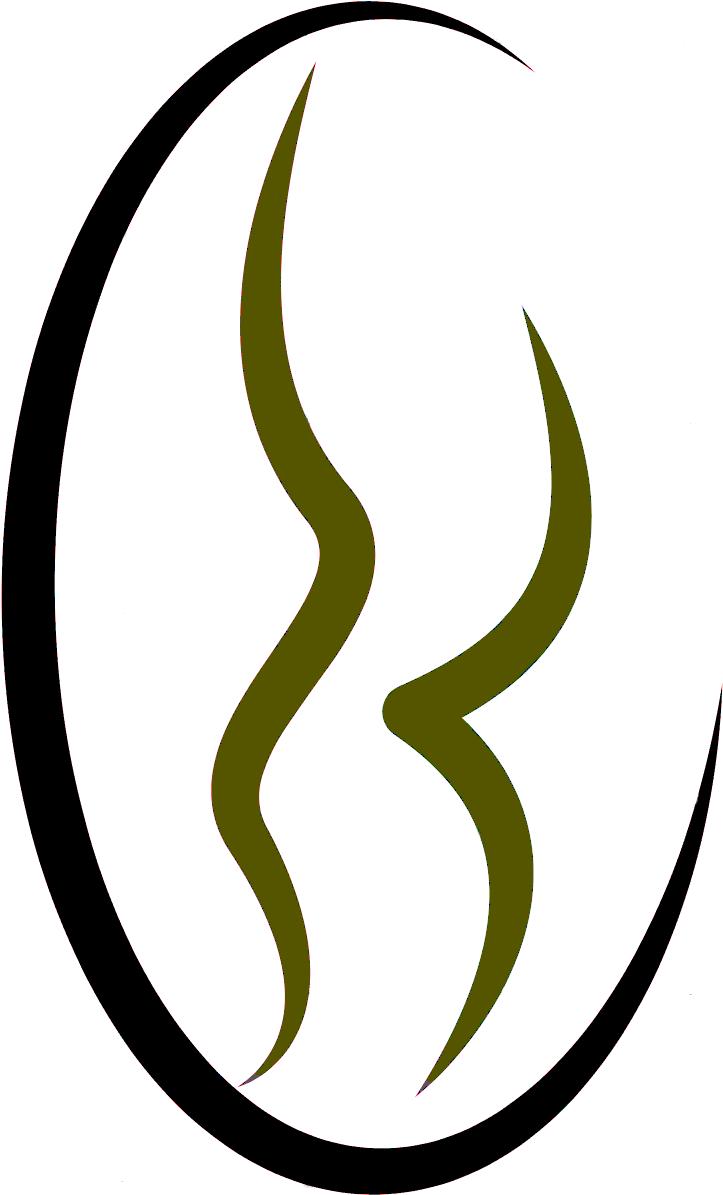 Logo Entreprise Clipart (768x1237), Png Download