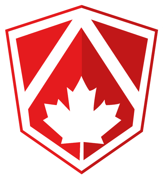 Académie Angular - House Gamers Airsoft Logo Clipart (700x700), Png Download