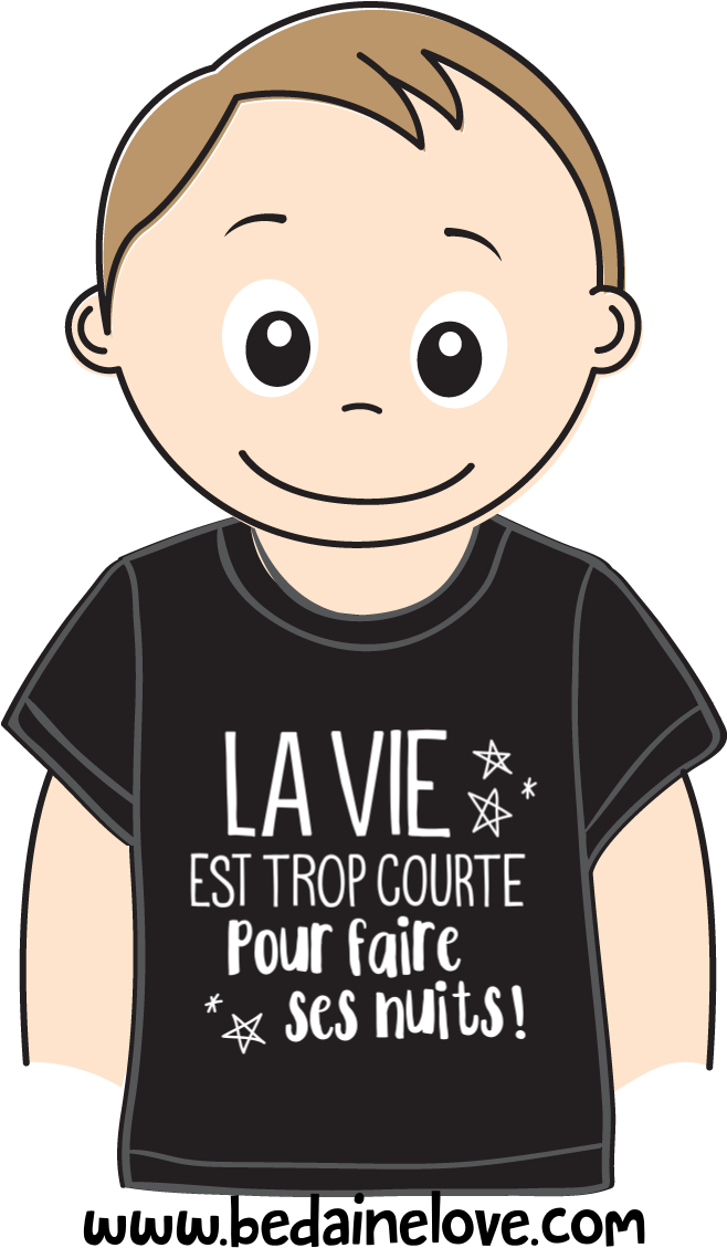 Ma Boutique - Mon Papa Sait Tout Faire Clipart (827x1200), Png Download