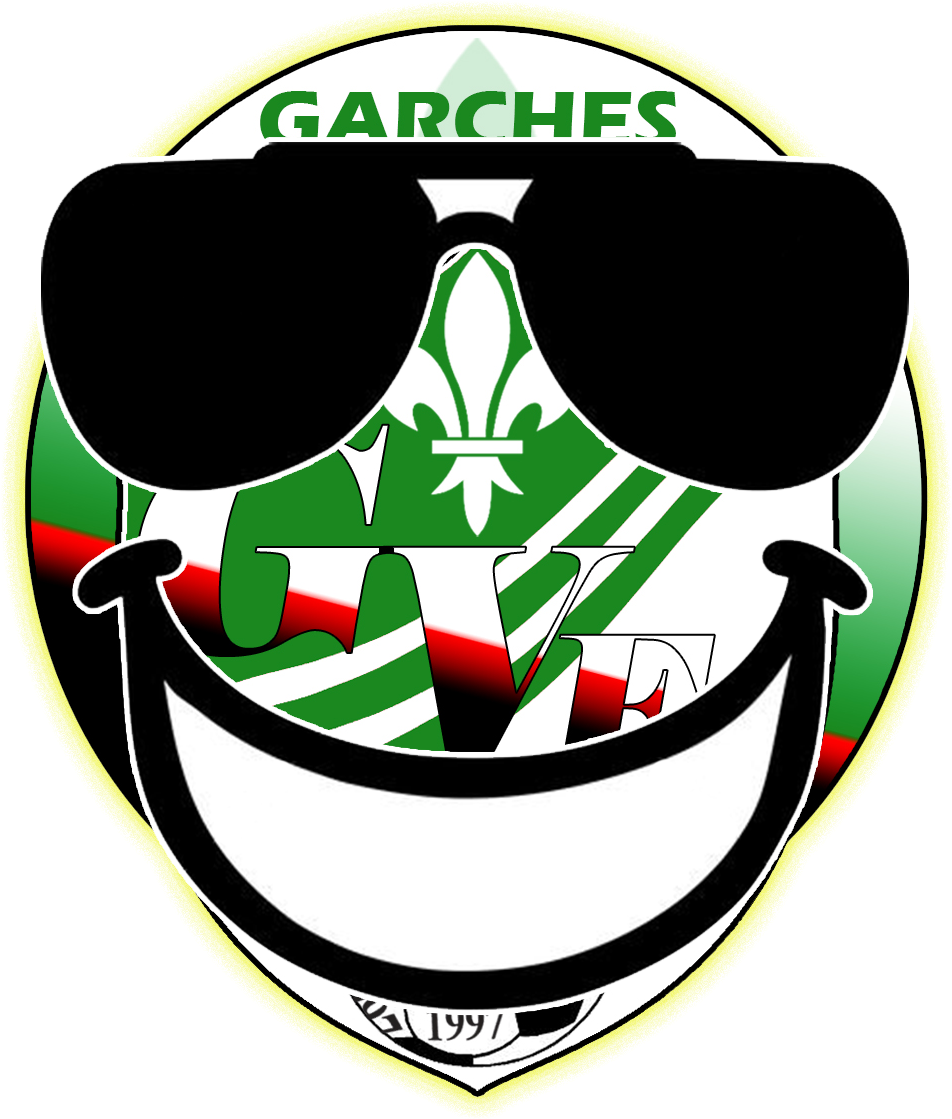 Logo-vacances - Emblem Clipart - Full Size Clipart (#3486363) - PinClipart