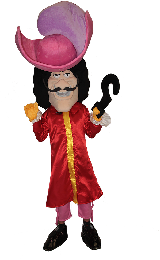 Crochet Sf Clipart (567x851), Png Download