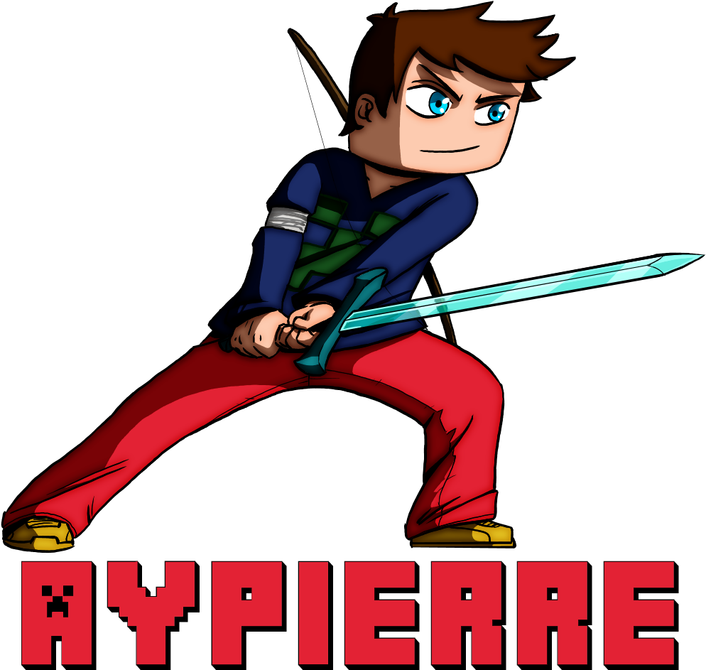 3 Feb - Cartoon Clipart (1021x1021), Png Download