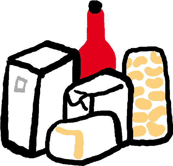 Achat Groupe Clipart (768x768), Png Download