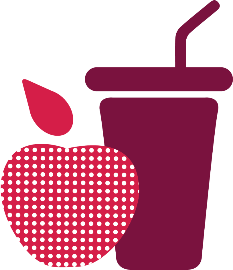 Latest News & Events - Banderines Halloween Para Imprimir Clipart (923x1024), Png Download