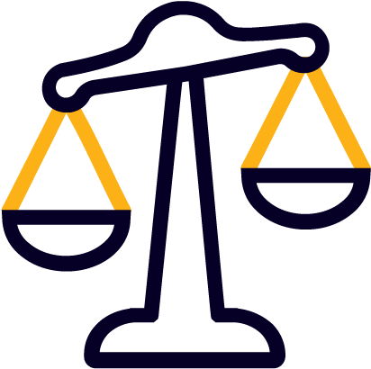 Solutions Erp Clipart (1080x481), Png Download