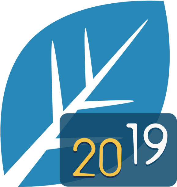 Heredis 2019 Dans Le Mac App Store Clipart (630x630), Png Download