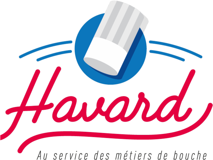 Spécialiste De La Dragée Depuis 20 Ans, Notre Entreprise Clipart (693x693), Png Download