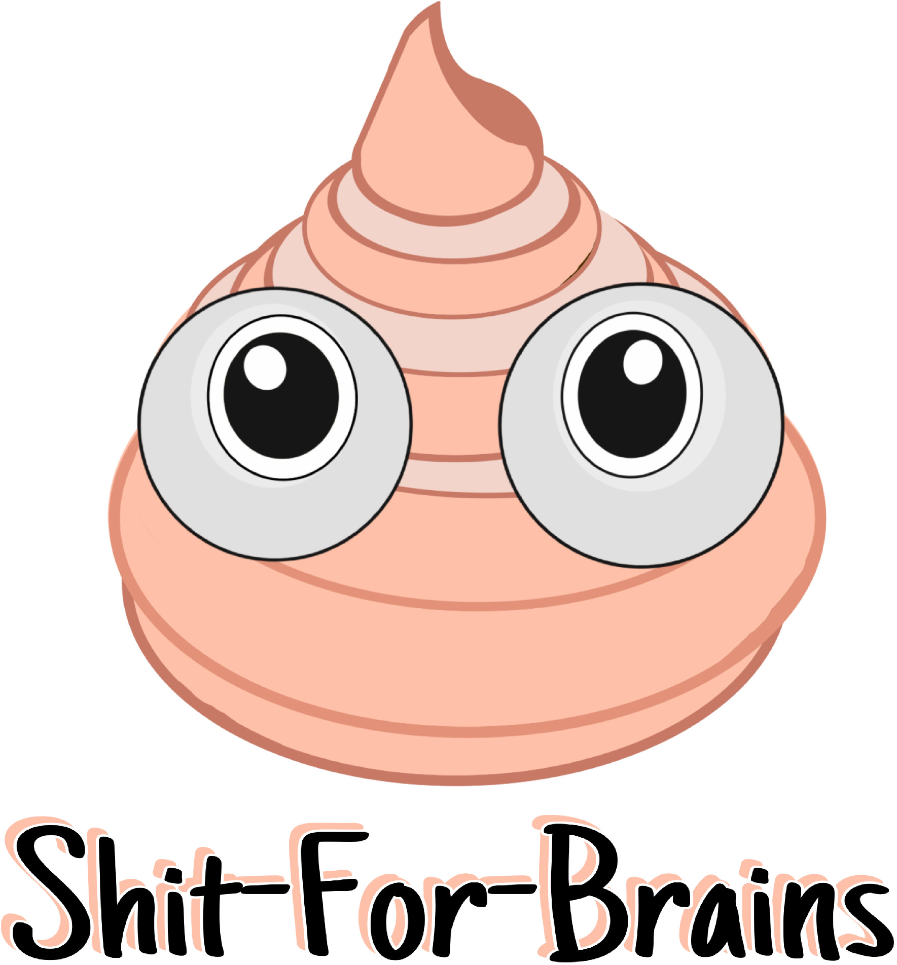 Visit - Bufo Clipart (2027x2027), Png Download