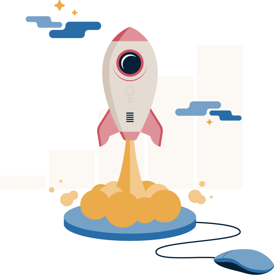 Business Platforms Clipart (920x1120), Png Download