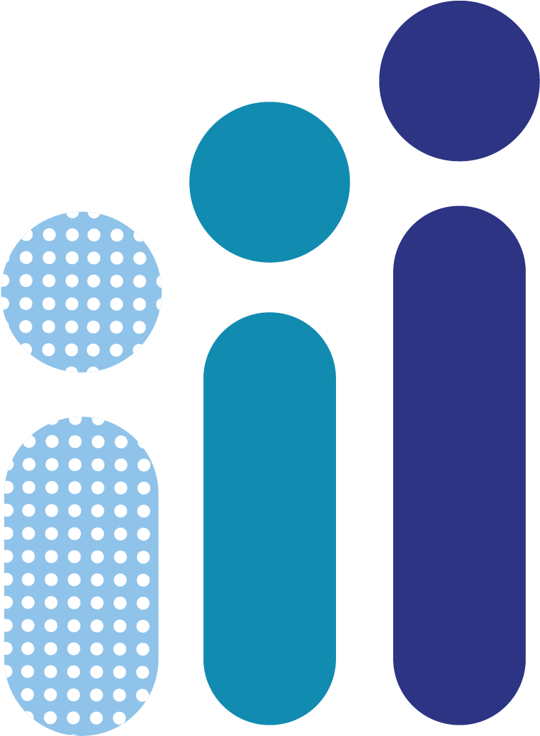 Expat Services - Necktie Clipart (779x1044), Png Download