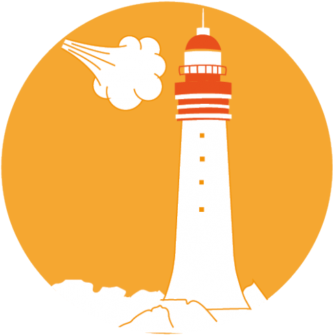 Advantages For Installers - Illustration Clipart (700x700), Png Download