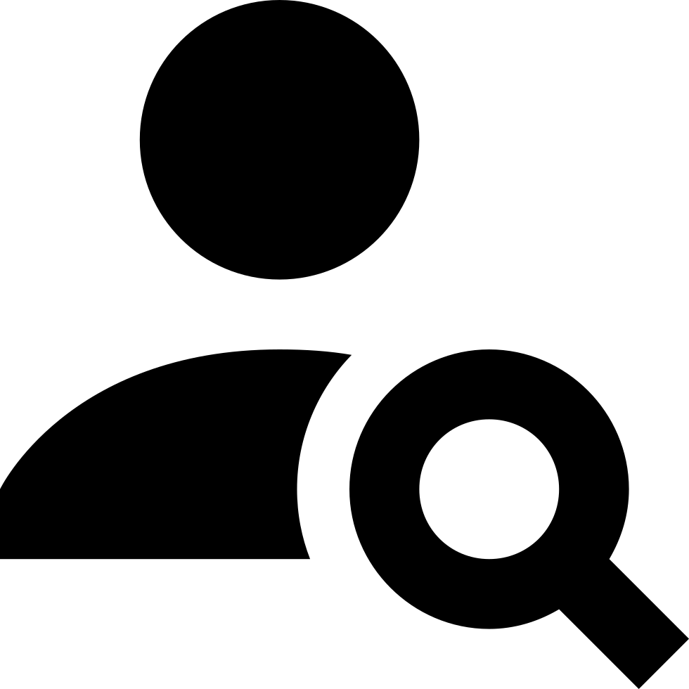 Png File - Circle Clipart (980x980), Png Download